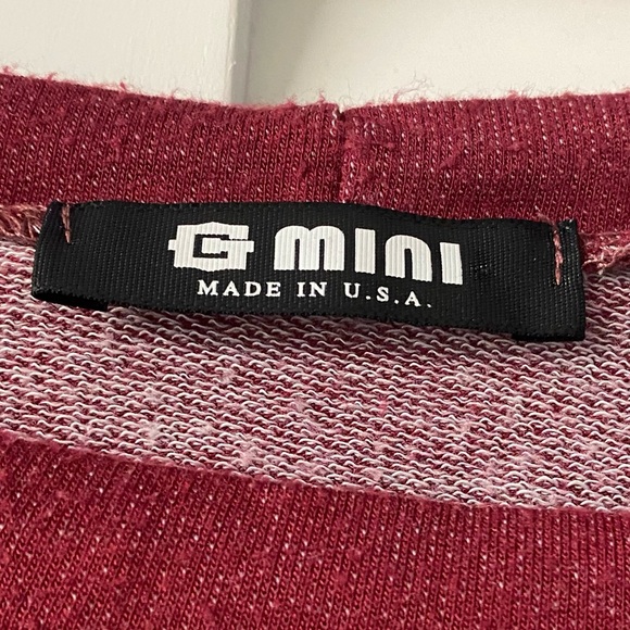 Sweater - Picture 3 of 3